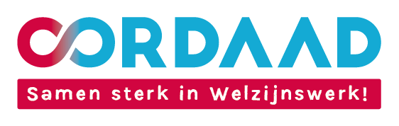 Cordaad-logo-2022-Kleur-tagline.png