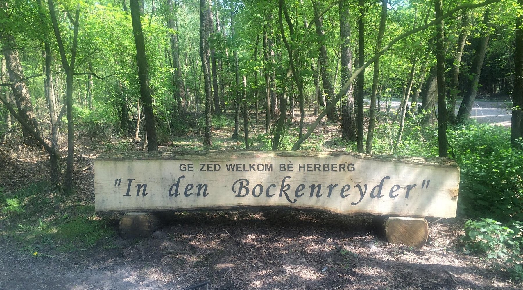 Den Bockenreyder 1.jpg