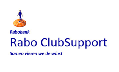 RABO Clubsuport.png