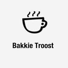 bakkie troost.jpeg