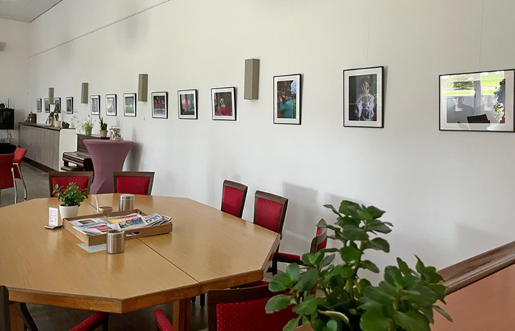 Expositie spreekwoorden 2.png
