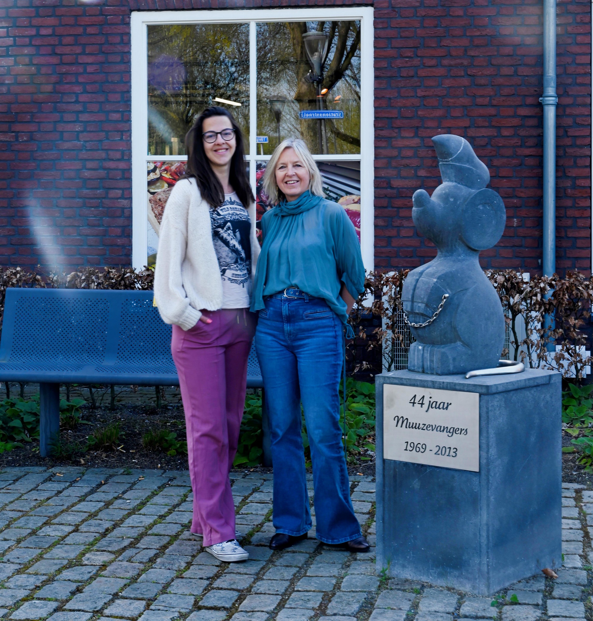 5a sociaal makelaars (002).JPG