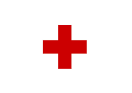 Rode Kruis.png