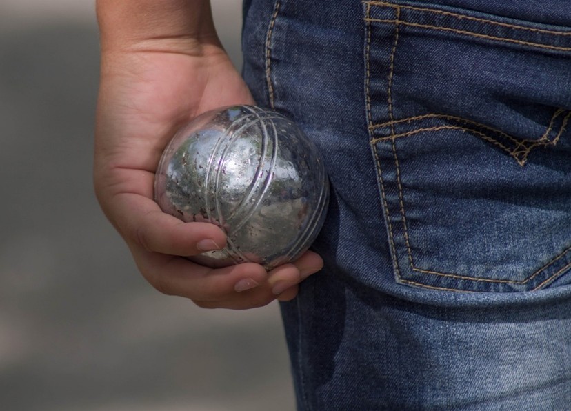 jeu de boules.jpg