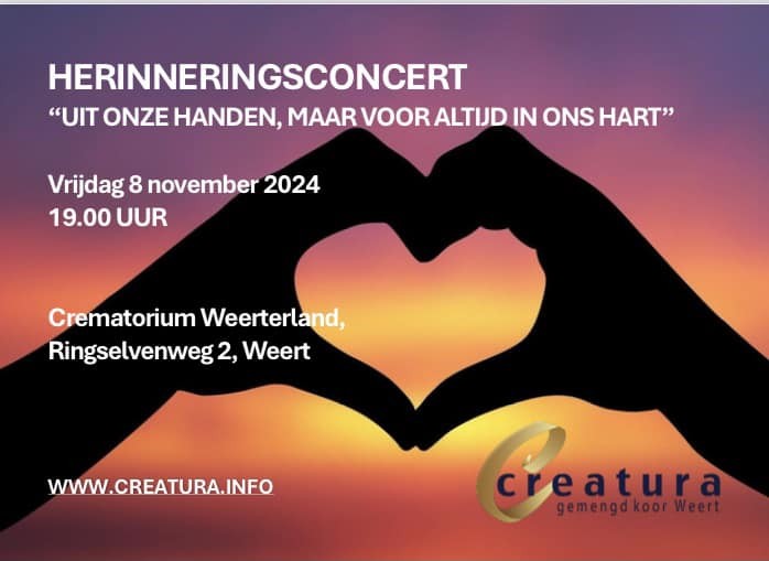 Herinneringsconcert weert.jpg