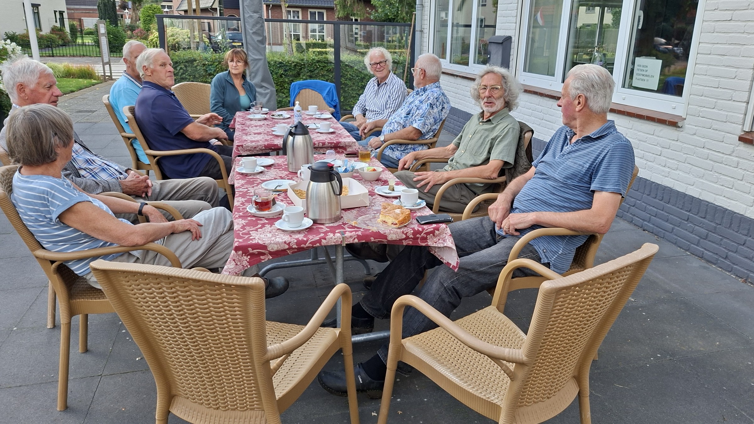 Foto tuinploeg.jpg